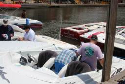 2025 04 27 GCO Annual Boat Rally (1061).JPG